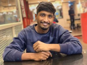 JPN Bird Netting Service in Bangalore